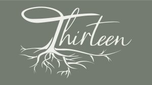 Thirteen Restaurant