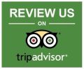 Tripadvisor